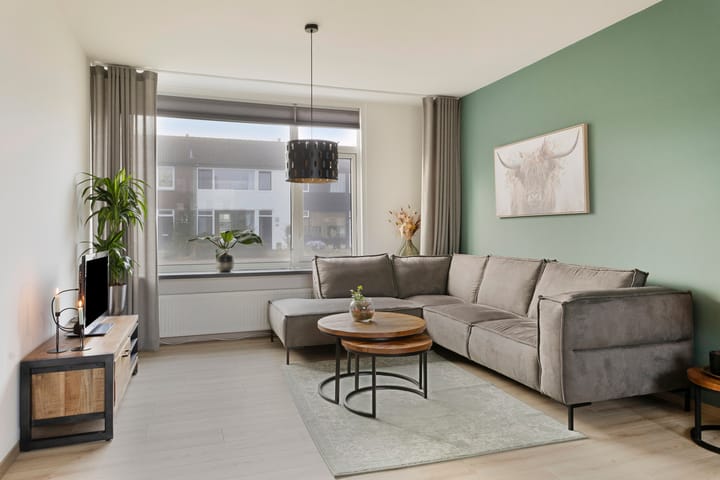 Foto 9 van Steenakkers 49