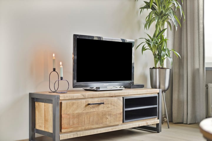 Foto 10 van Steenakkers 49