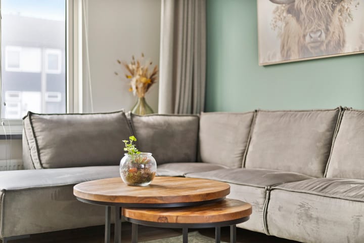 Foto 11 van Steenakkers 49