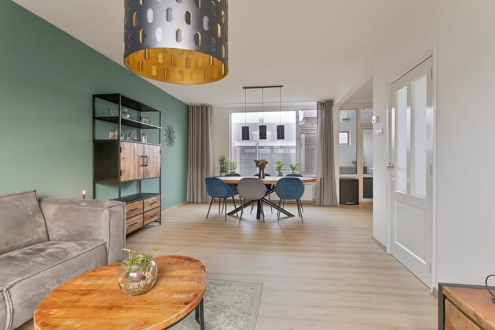 Foto 12 van Steenakkers 49