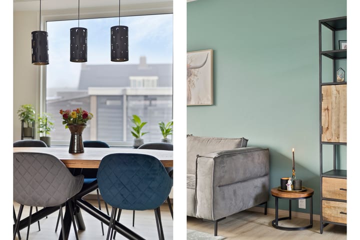 Foto 13 van Steenakkers 49