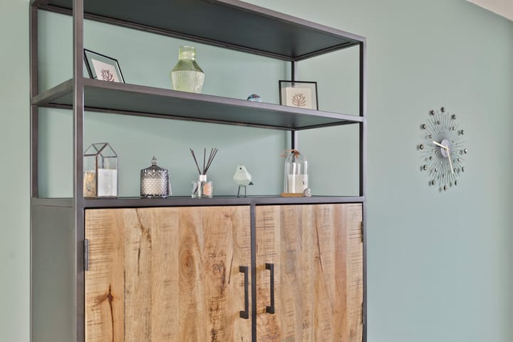 Foto 14 van Steenakkers 49