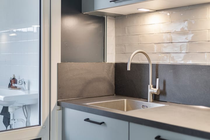 Foto 16 van Steenakkers 49