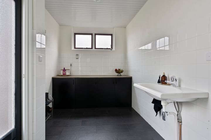 Foto 19 van Steenakkers 49