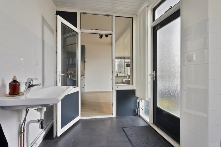 Foto 20 van Steenakkers 49