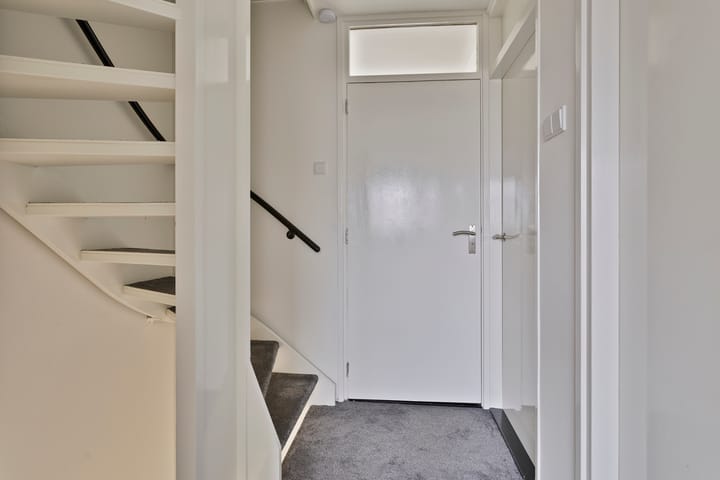 Foto 22 van Steenakkers 49