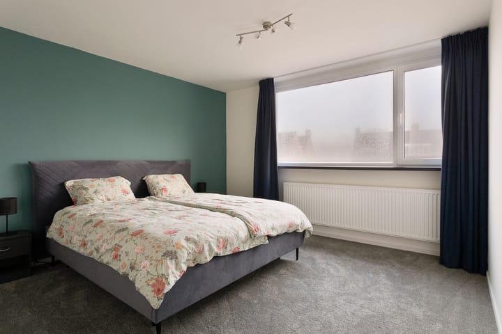 Foto 23 van Steenakkers 49