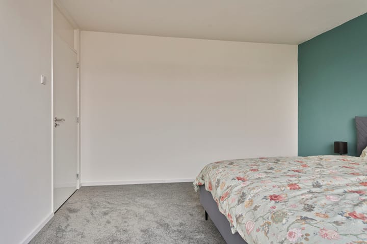 Foto 24 van Steenakkers 49