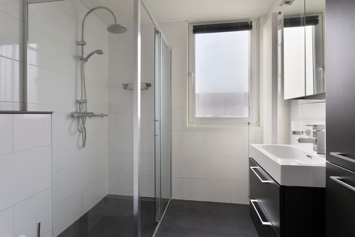 Foto 25 van Steenakkers 49