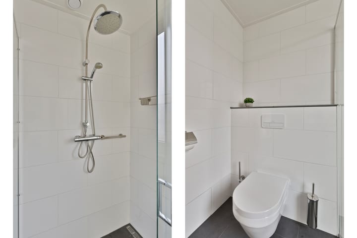 Foto 26 van Steenakkers 49