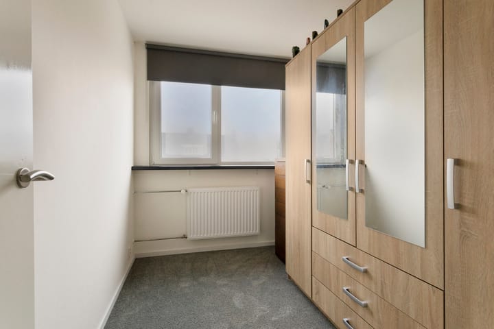 Foto 27 van Steenakkers 49