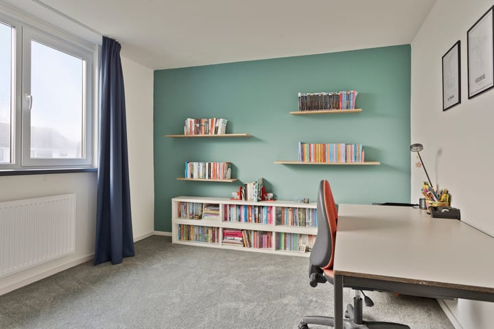 Foto 28 van Steenakkers 49