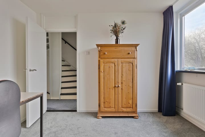 Foto 29 van Steenakkers 49