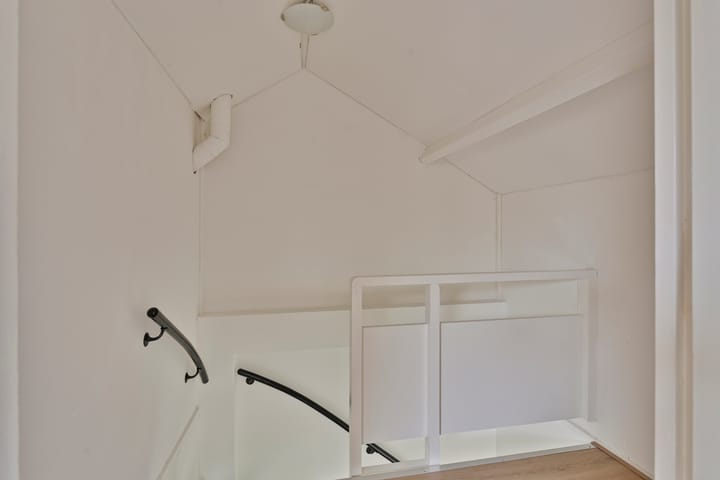 Foto 30 van Steenakkers 49