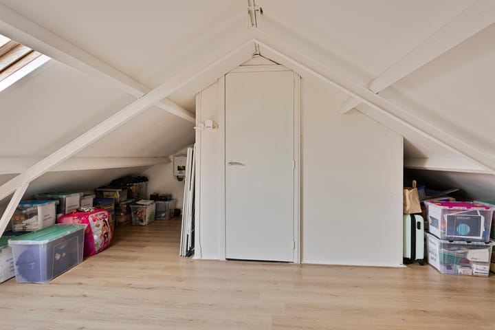 Foto 31 van Steenakkers 49