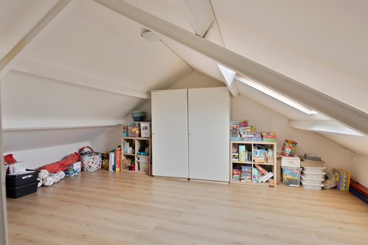 Foto 32 van Steenakkers 49