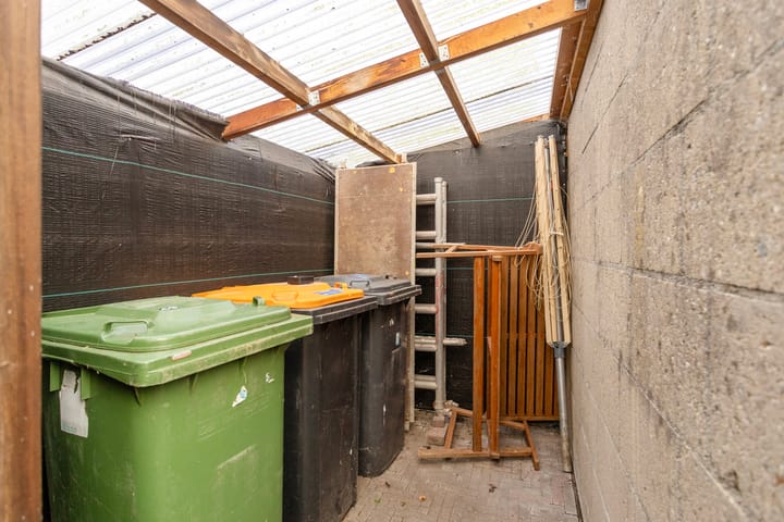 Foto 34 van Steenakkers 49