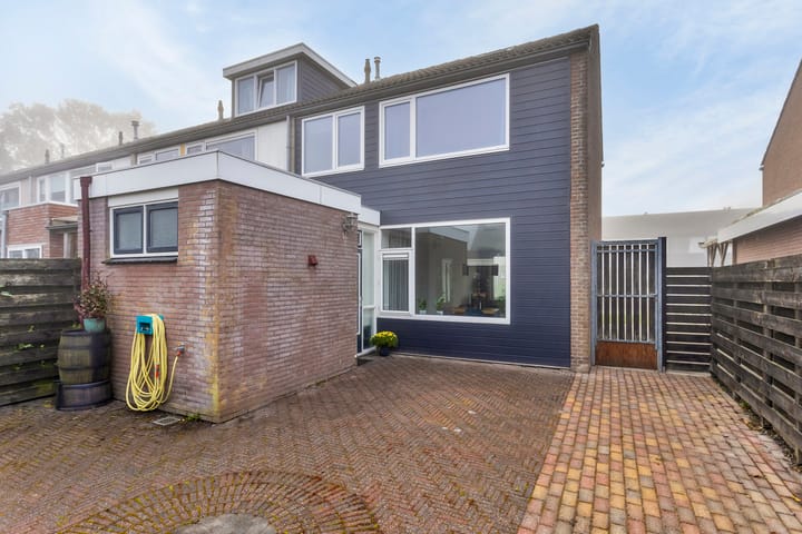 Foto 35 van Steenakkers 49