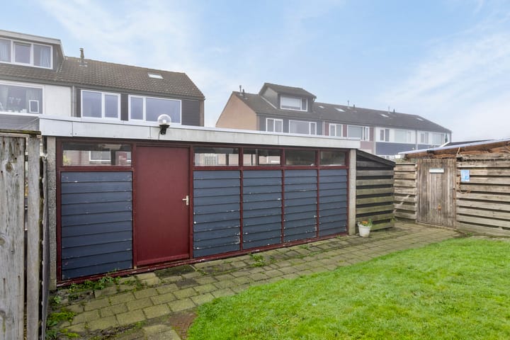 Foto 37 van Steenakkers 49