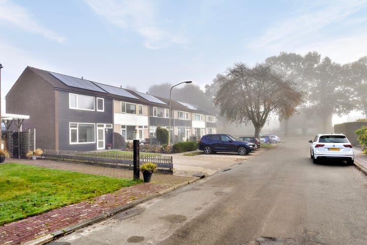 Foto 38 van Steenakkers 49