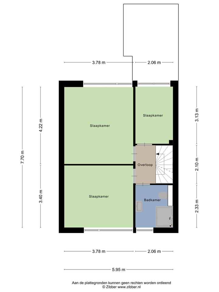 Foto 42 van Steenakkers 49