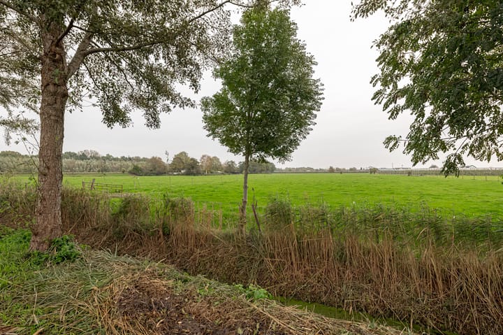 Foto 2 van Maasstraat 7