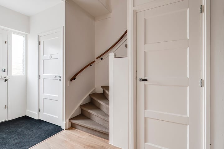 Foto 3 van Maasstraat 7