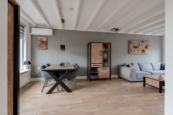 Foto 6 van Maasstraat 7