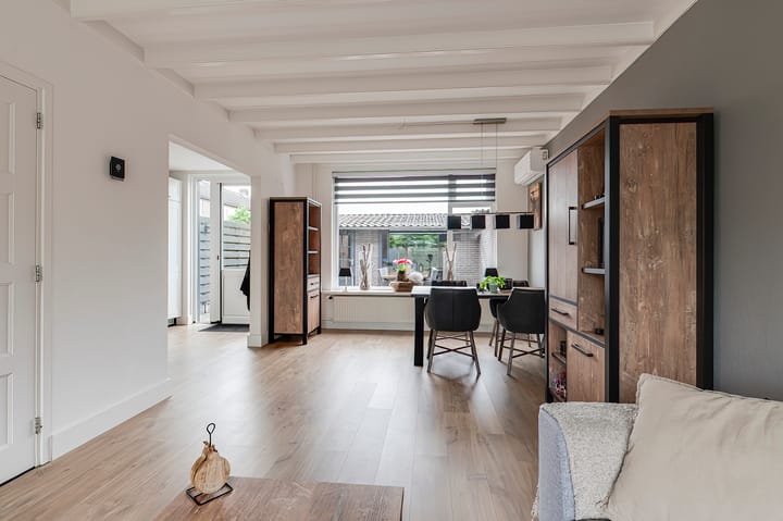 Foto 7 van Maasstraat 7