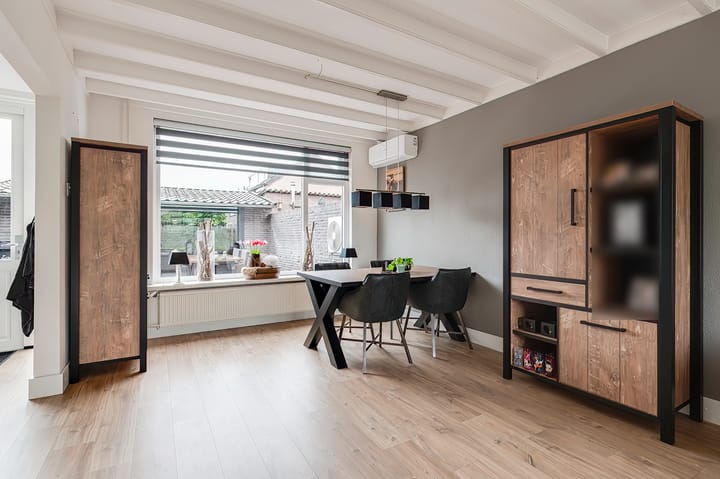 Foto 8 van Maasstraat 7