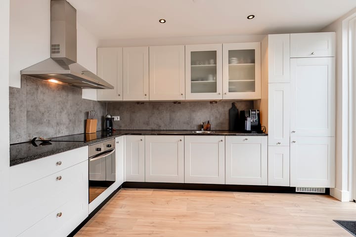 Foto 9 van Maasstraat 7