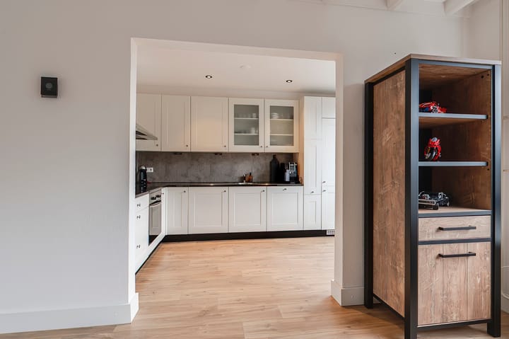 Foto 10 van Maasstraat 7