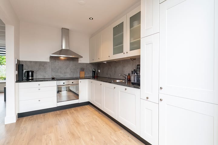 Foto 11 van Maasstraat 7