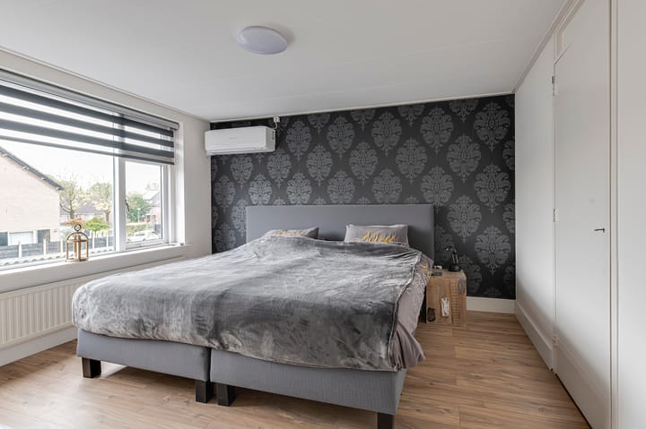 Foto 12 van Maasstraat 7