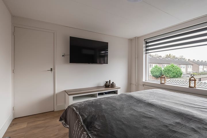 Foto 13 van Maasstraat 7