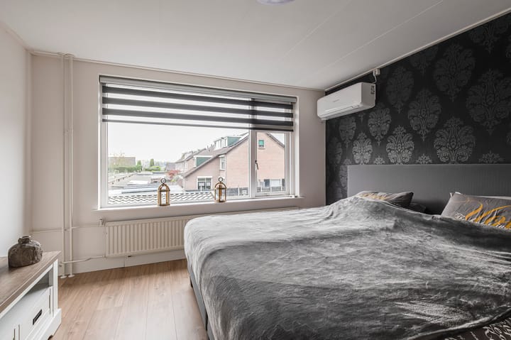 Foto 14 van Maasstraat 7