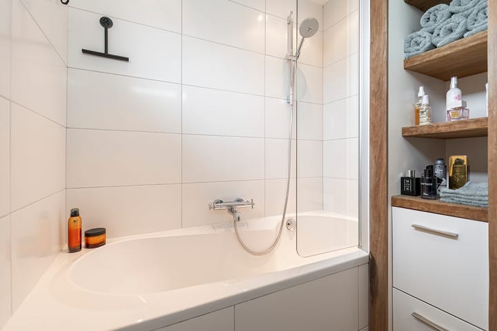 Foto 15 van Maasstraat 7