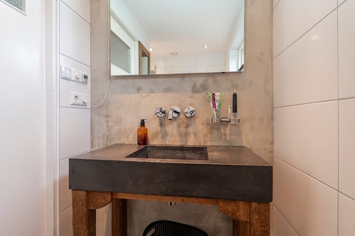 Foto 16 van Maasstraat 7