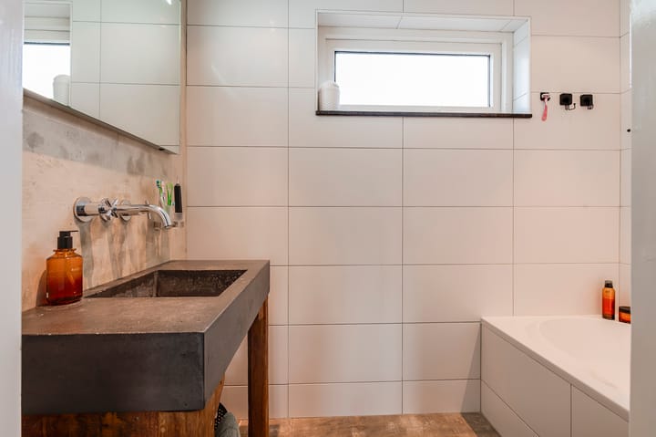 Foto 17 van Maasstraat 7