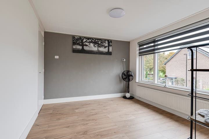 Foto 18 van Maasstraat 7