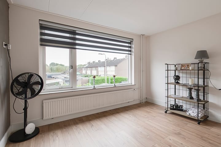 Foto 19 van Maasstraat 7