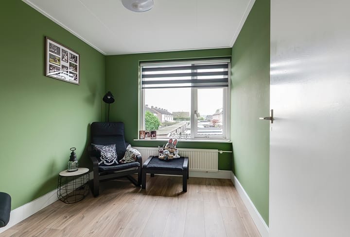 Foto 20 van Maasstraat 7