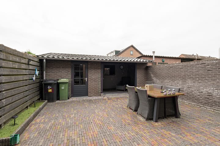 Foto 22 van Maasstraat 7