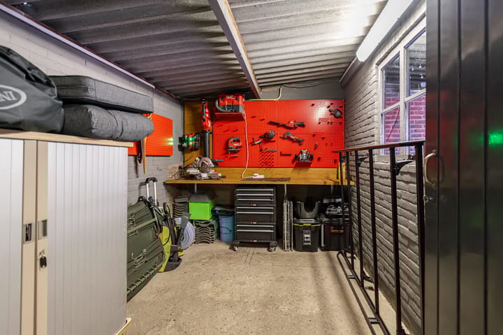 Foto 23 van Maasstraat 7