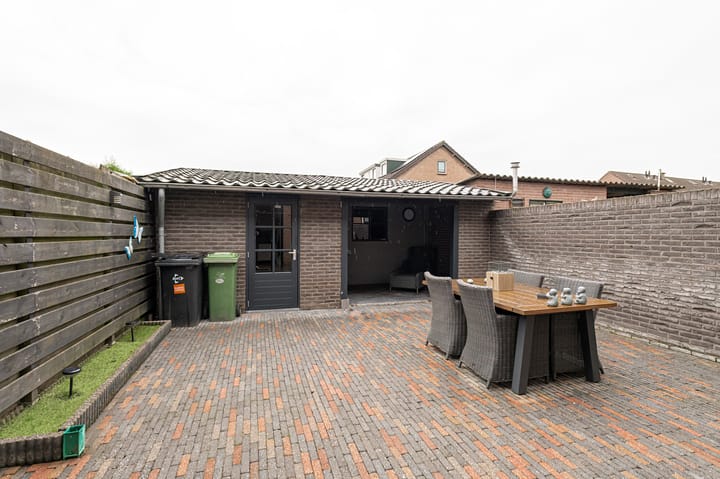 Foto 26 van Maasstraat 7