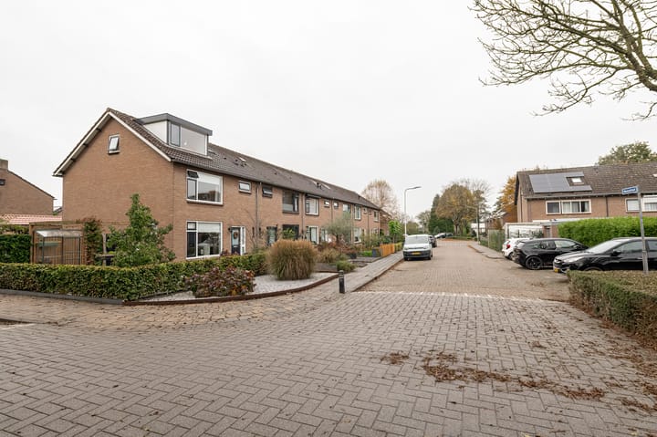 Foto 28 van Maasstraat 7