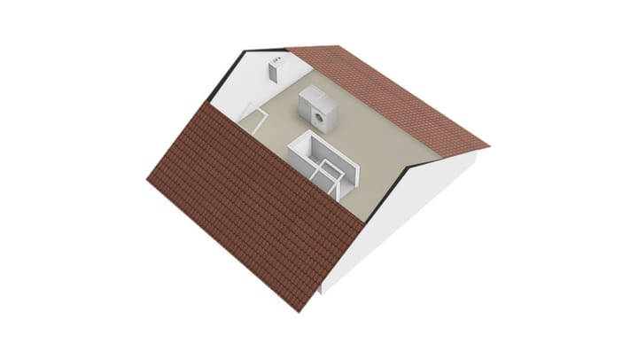 Foto 34 van Maasstraat 7