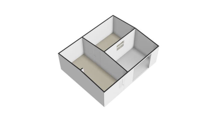 Foto 36 van Maasstraat 7