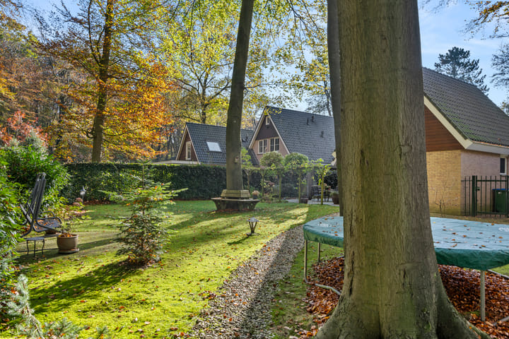 Foto 9 van Hullenbergweg 9-A