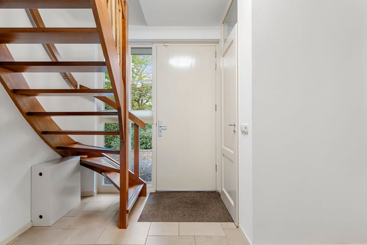 Foto 11 van Hullenbergweg 9-A